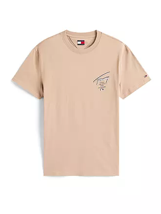 TOMMY JEANS | T-Shirt | 